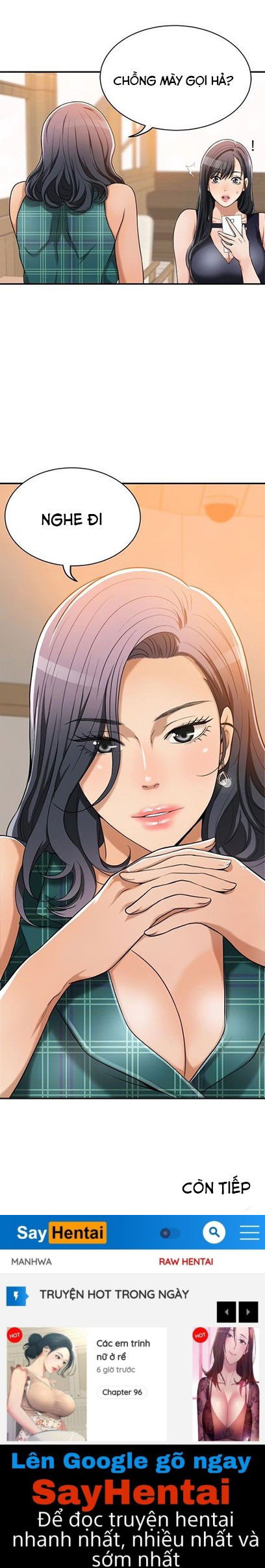 craving-duc-vong-chap-11-22 integer