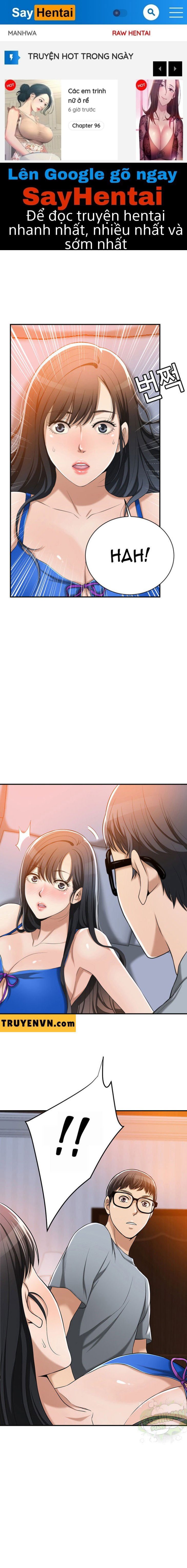 craving-duc-vong-chap-14-0 integer