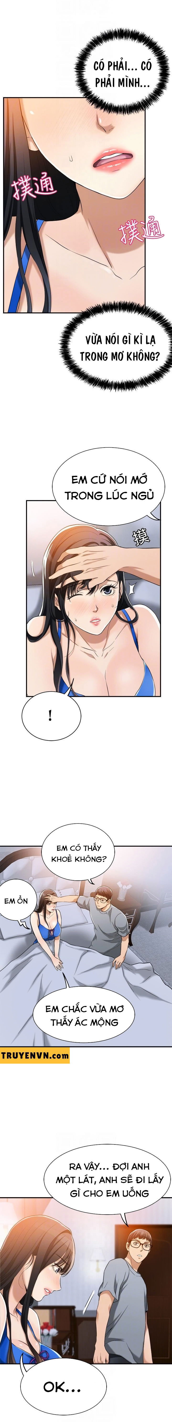 craving-duc-vong-chap-14-2 integer