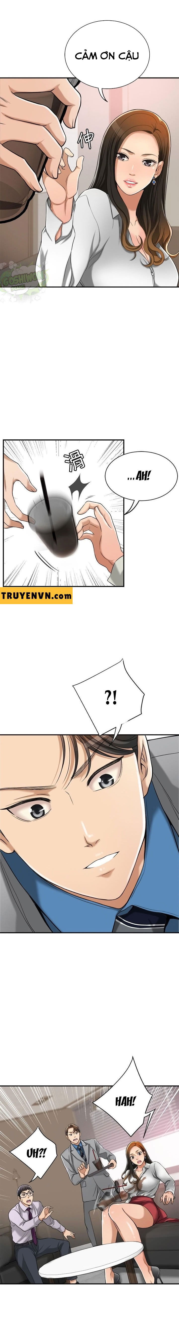 craving-duc-vong-chap-14-10 integer