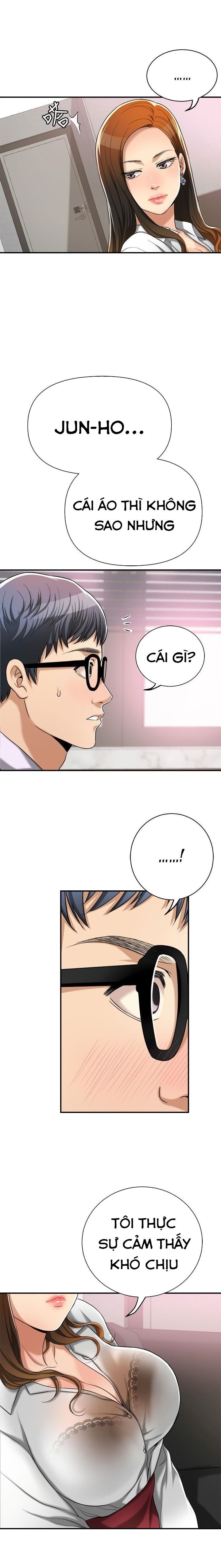 craving-duc-vong-chap-14-13 integer