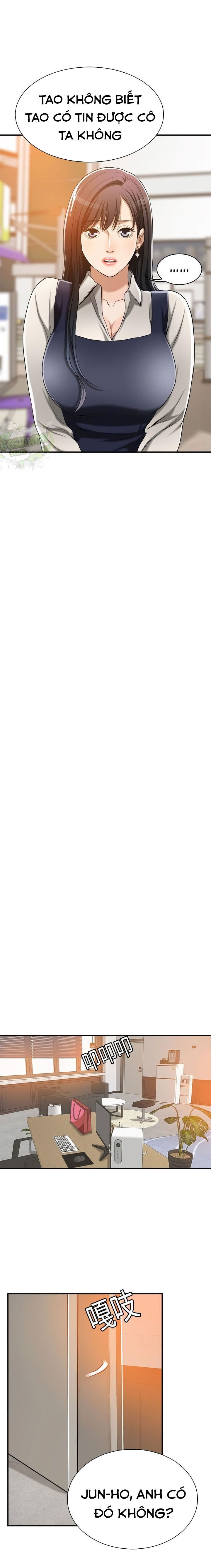 craving-duc-vong-chap-14-21 integer