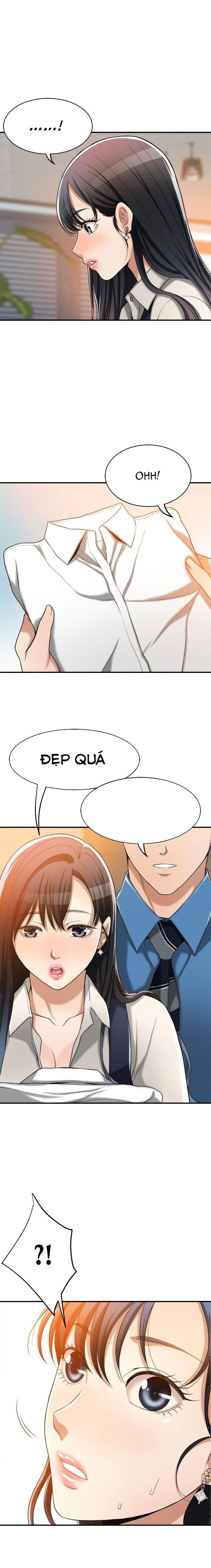 craving-duc-vong-chap-14-23 integer