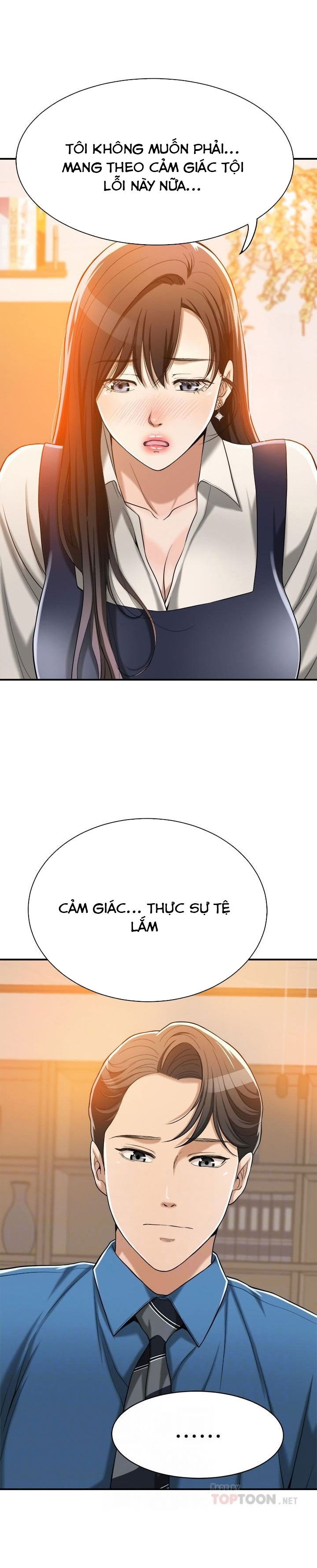 craving-duc-vong-chap-15-4 integer