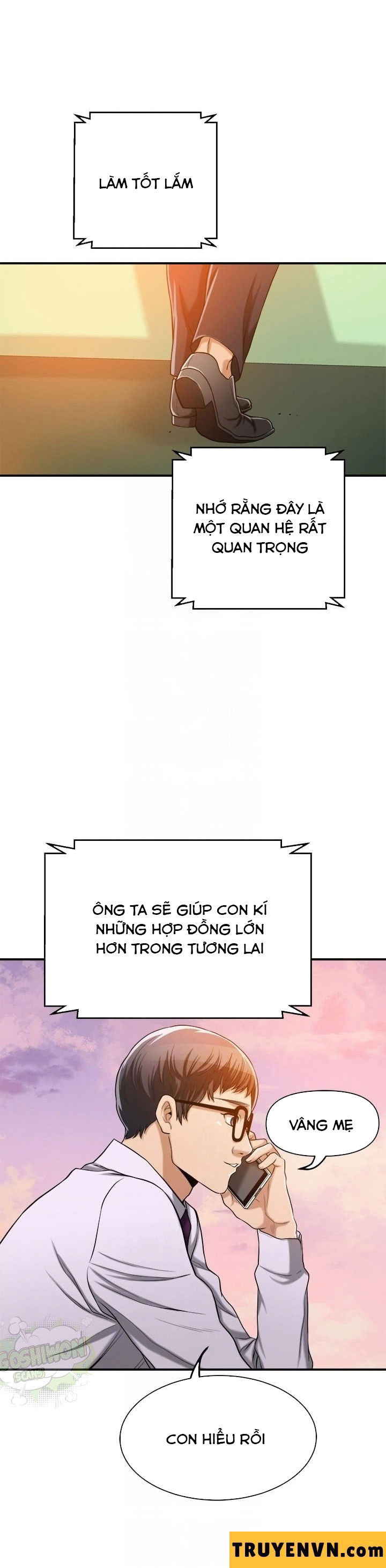 craving-duc-vong-chap-15-11 integer