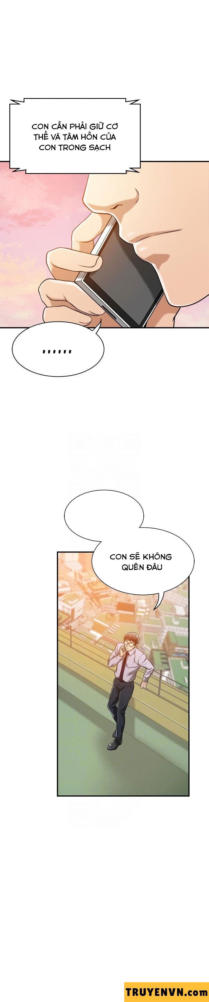 craving-duc-vong-chap-15-13 integer