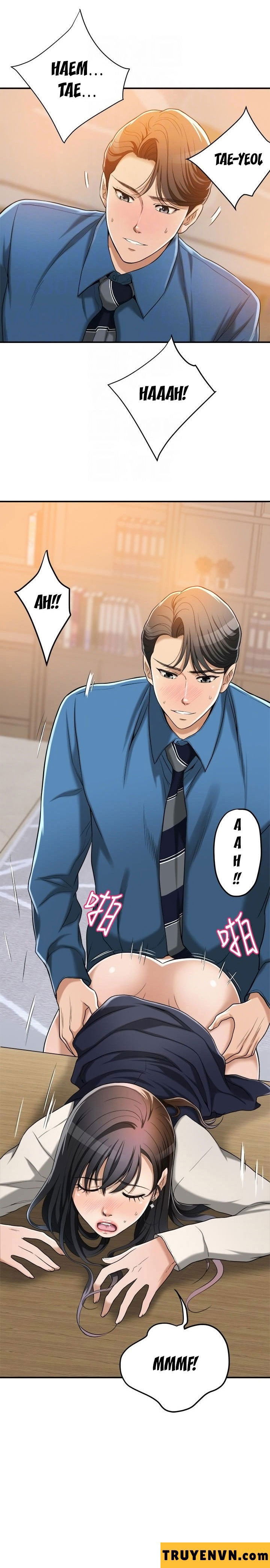 craving-duc-vong-chap-15-15 integer