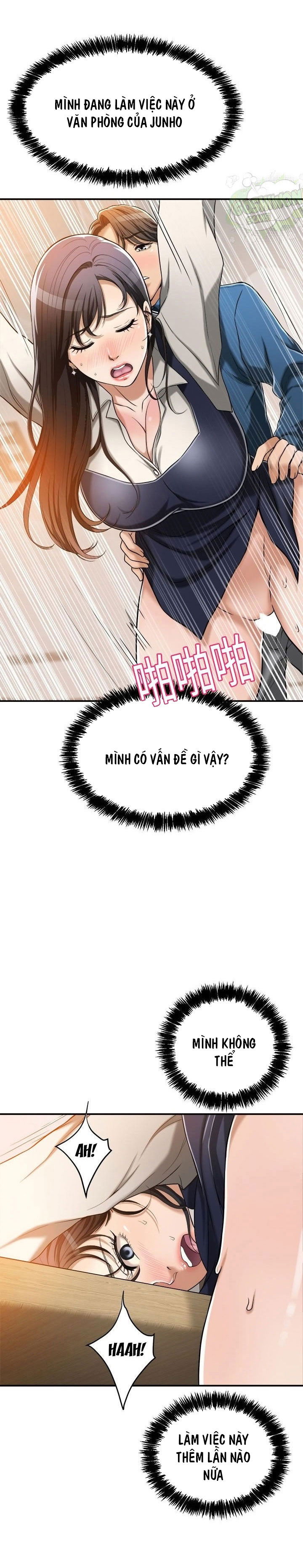 craving-duc-vong-chap-15-18 integer