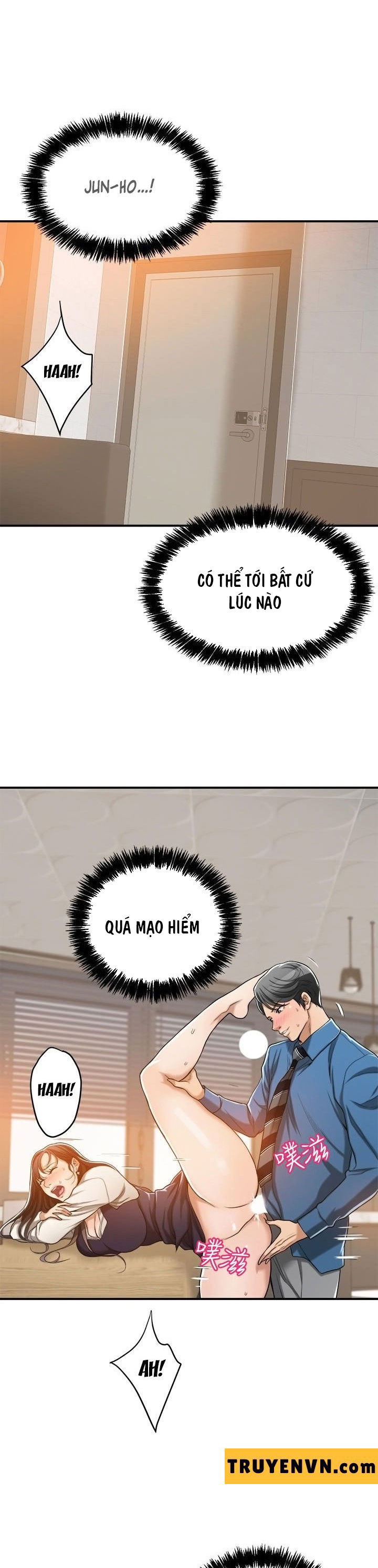 craving-duc-vong-chap-15-19 integer