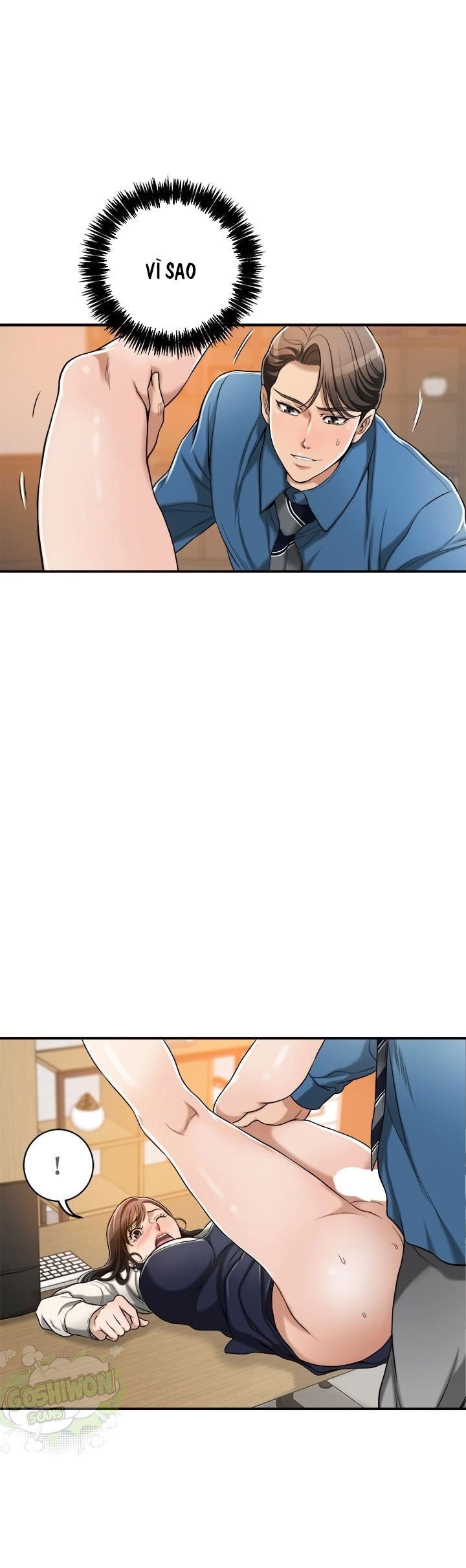 craving-duc-vong-chap-15-20 integer