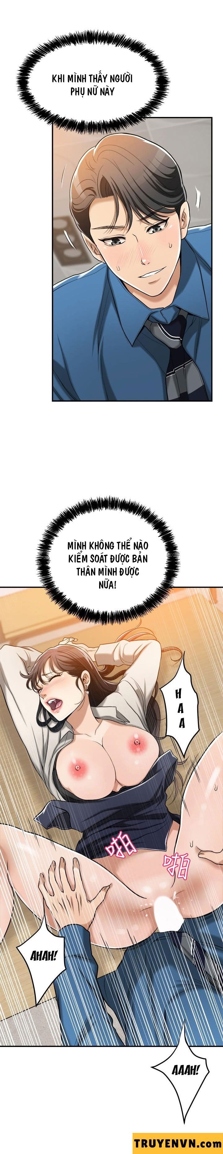 craving-duc-vong-chap-15-23 integer