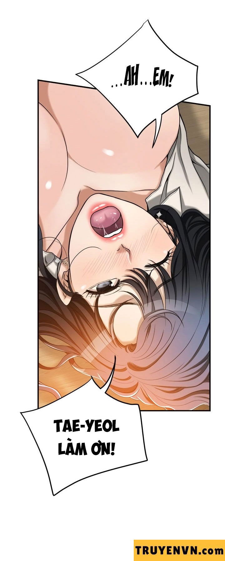 craving-duc-vong-chap-15-29 integer