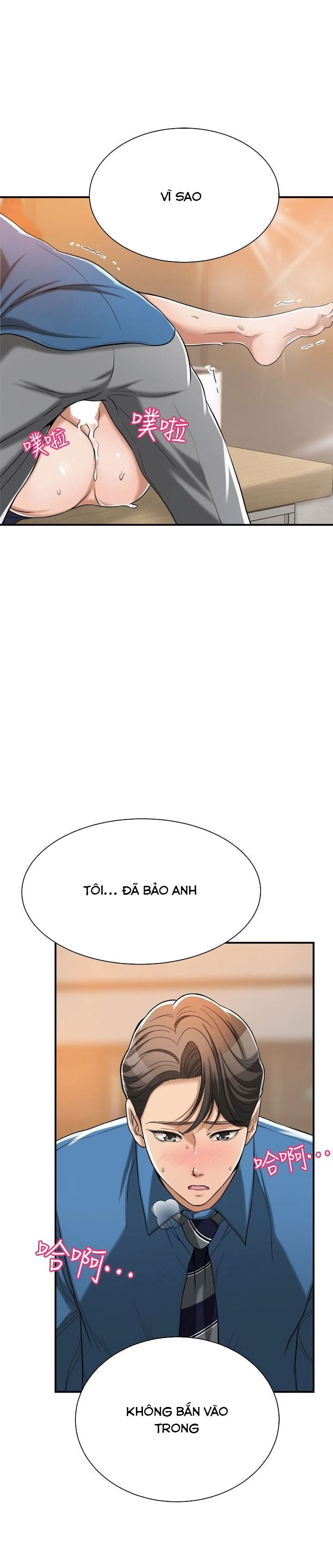 craving-duc-vong-chap-15-34 integer