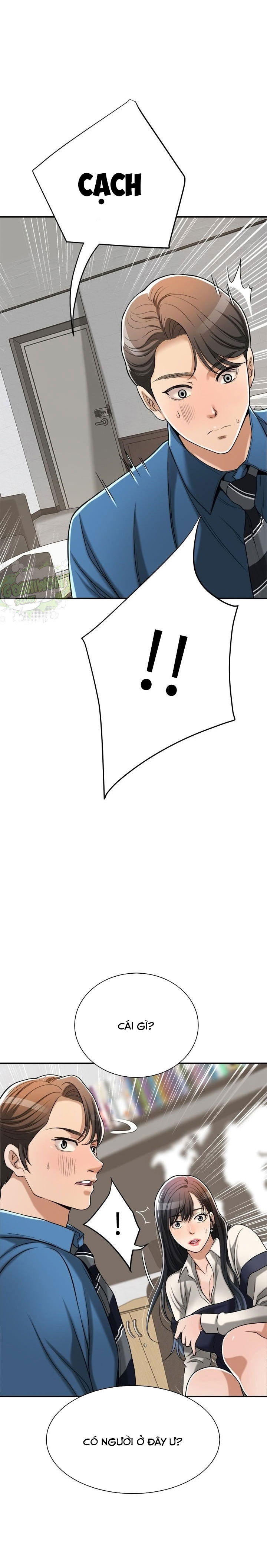 craving-duc-vong-chap-15-36 integer