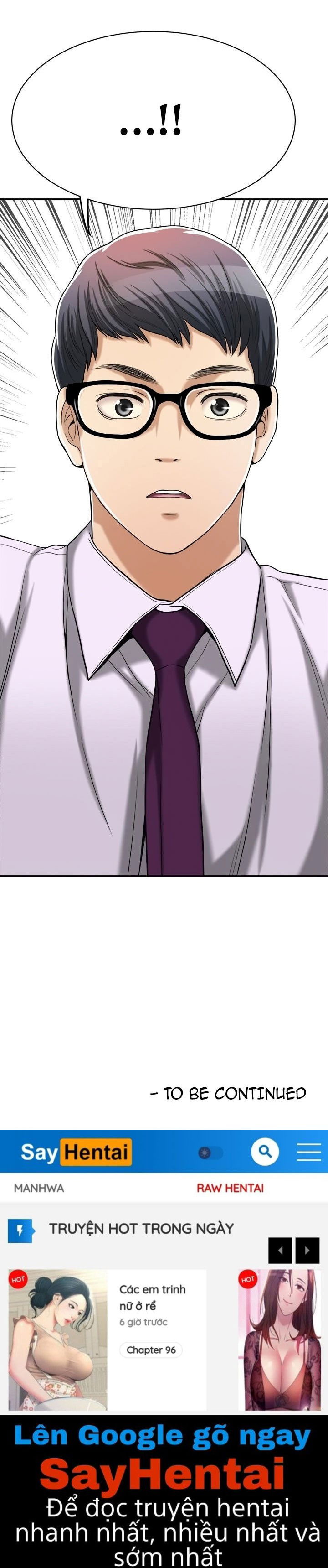 craving-duc-vong-chap-15-38 integer