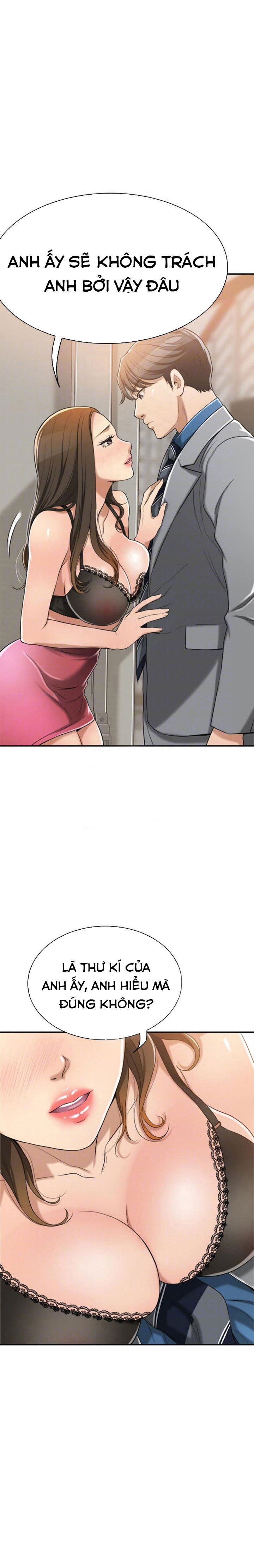 craving-duc-vong-chap-17-2 integer