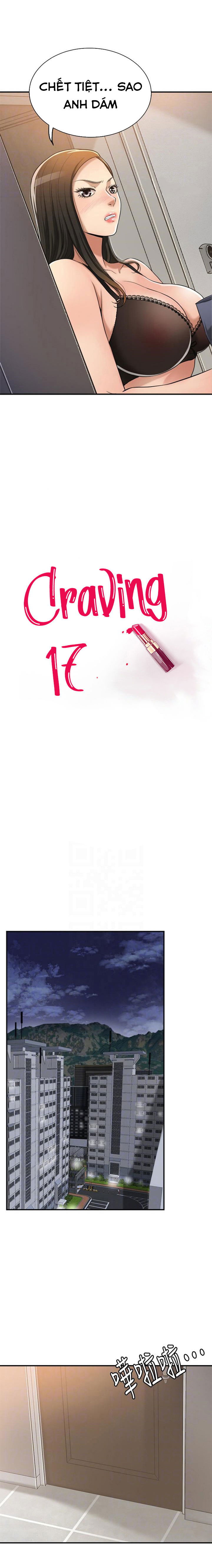 craving-duc-vong-chap-17-6 integer