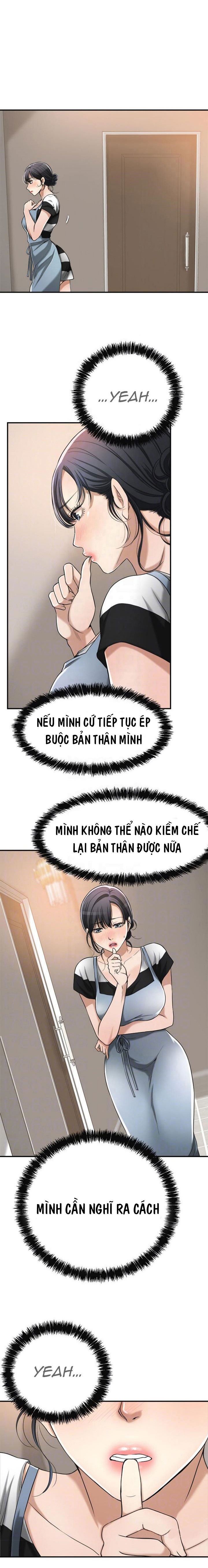 craving-duc-vong-chap-17-7 integer