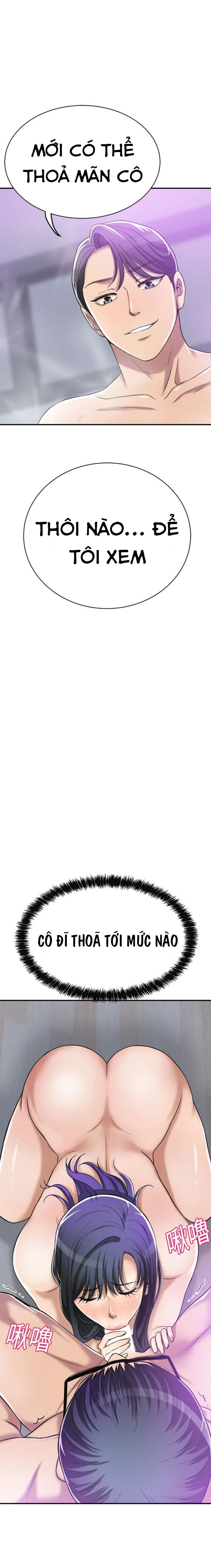 craving-duc-vong-chap-17-22 integer