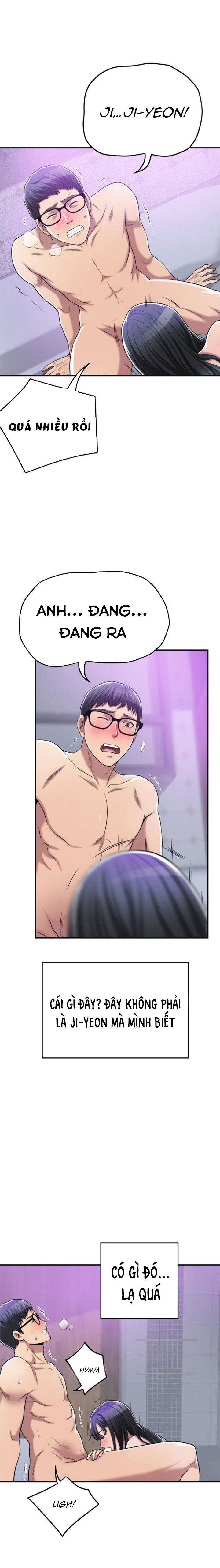 craving-duc-vong-chap-17-23 integer