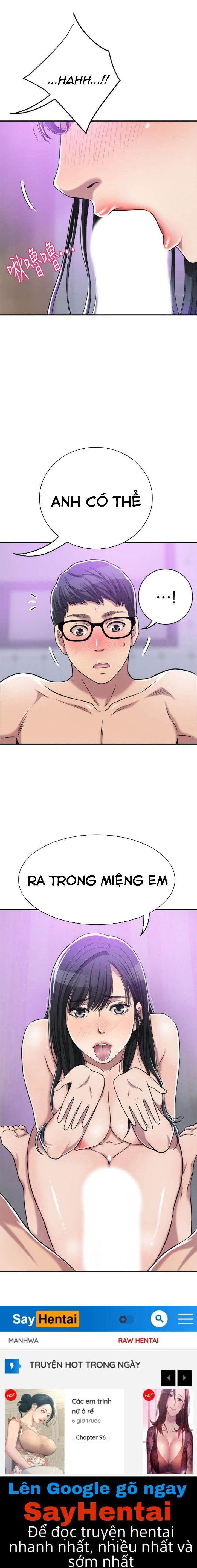 craving-duc-vong-chap-17-24 integer