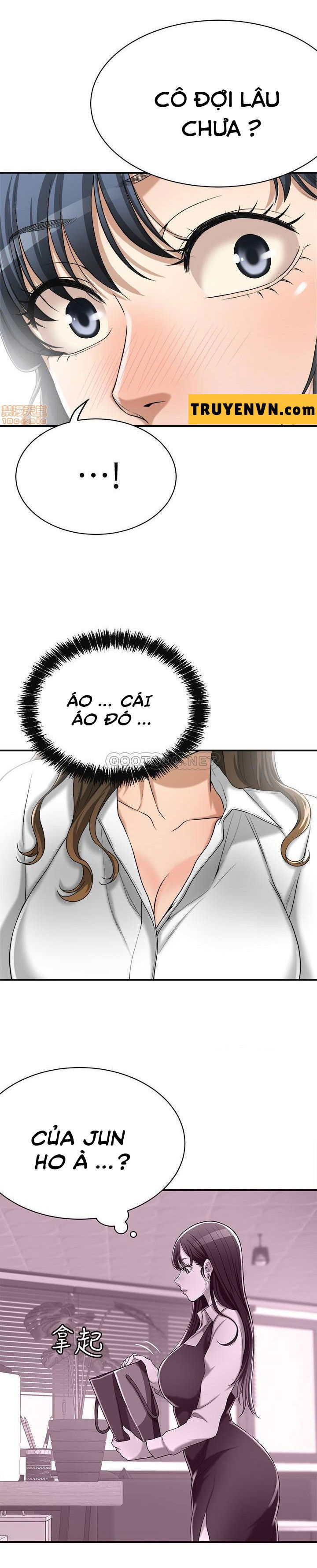 craving-duc-vong-chap-18-12 integer