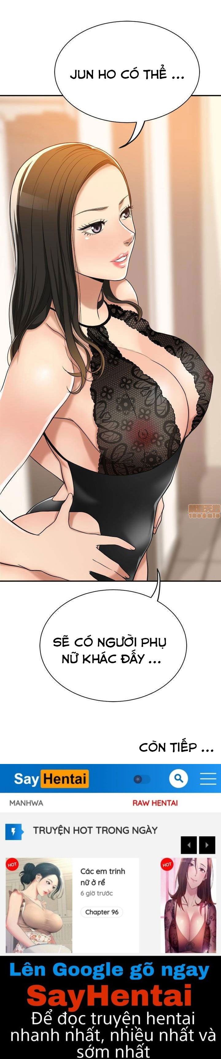 craving-duc-vong-chap-18-22 integer