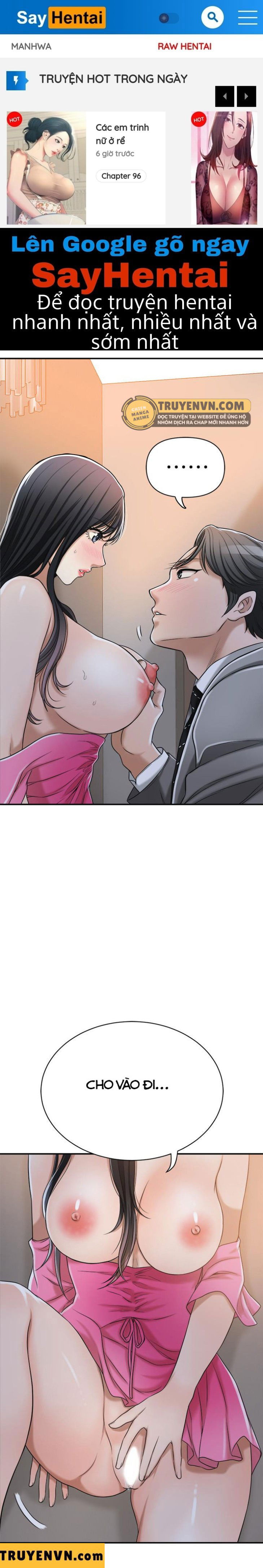 craving-duc-vong-chap-23-0 integer