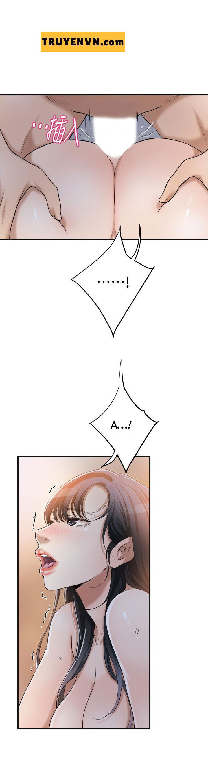craving-duc-vong-chap-23-6 integer