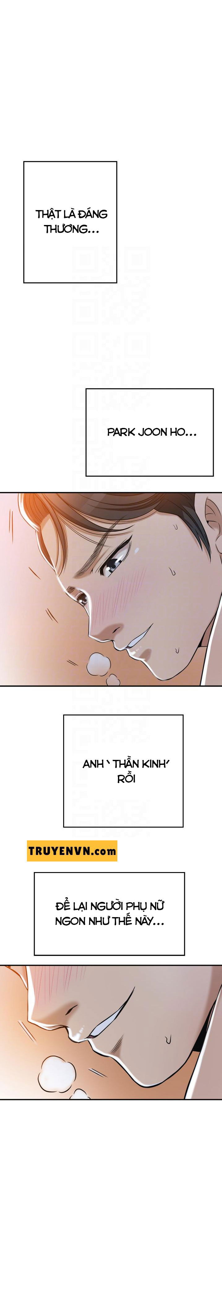 craving-duc-vong-chap-23-12 integer