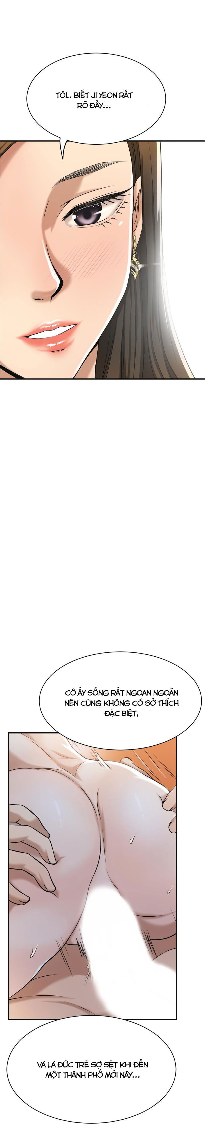 craving-duc-vong-chap-23-29 integer