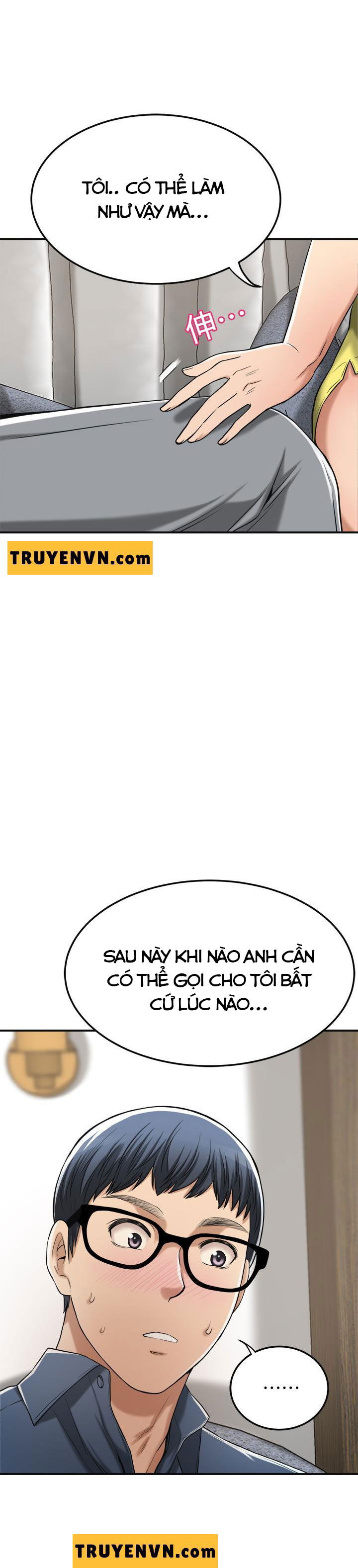 craving-duc-vong-chap-23-35 integer