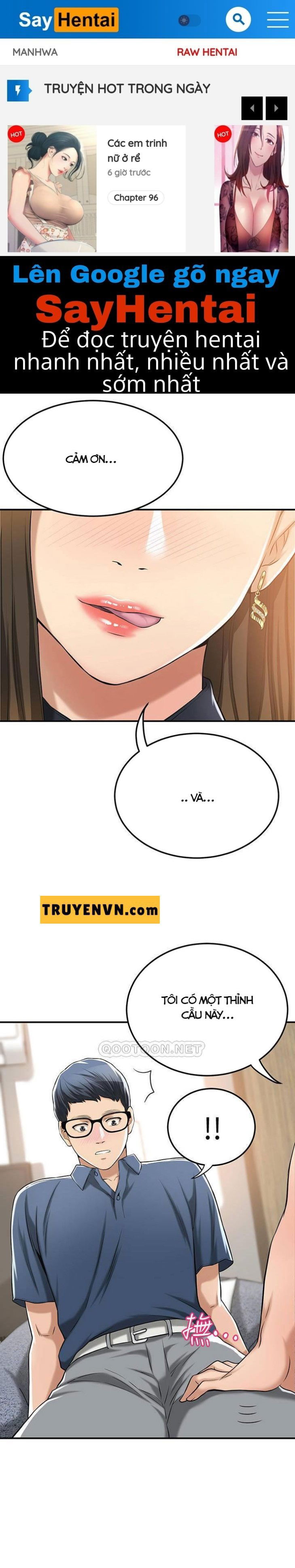 craving-duc-vong-chap-24-0 integer