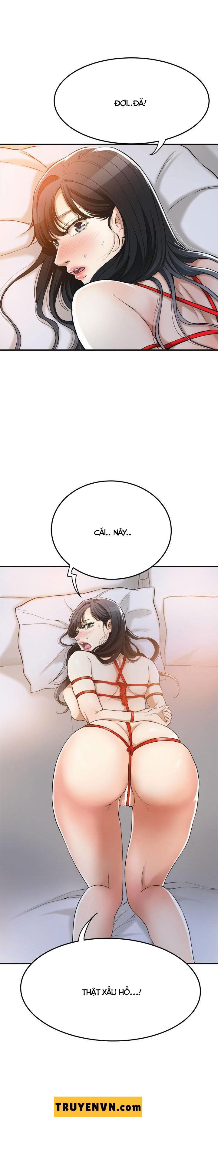 craving-duc-vong-chap-24-3 integer