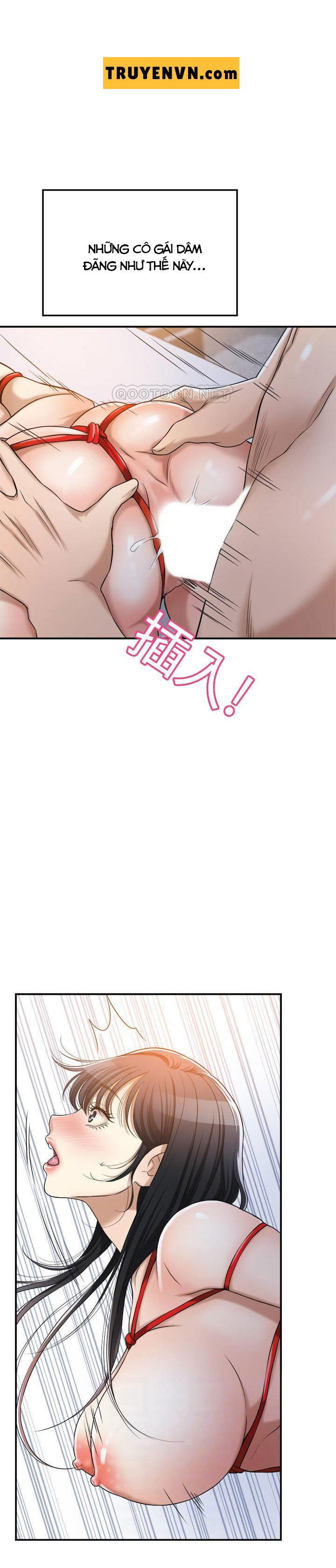 craving-duc-vong-chap-24-10 integer