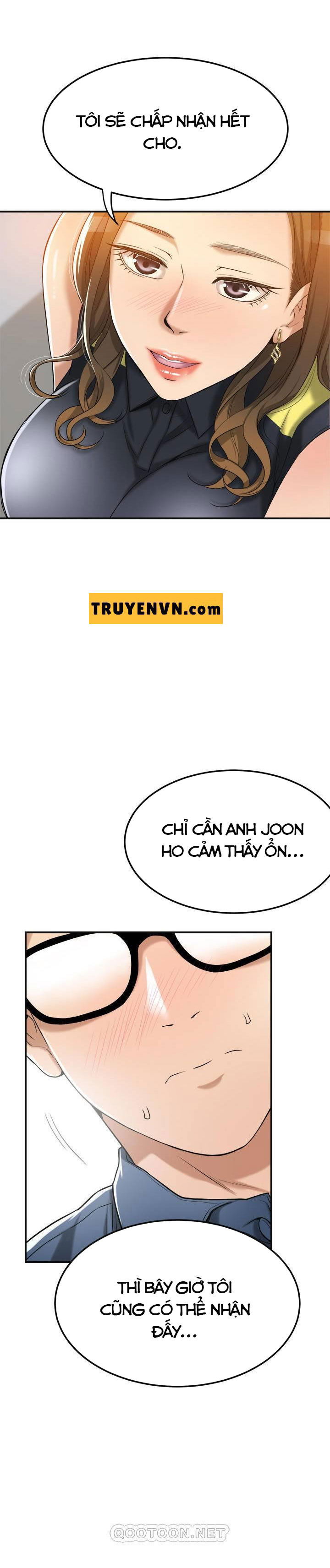 craving-duc-vong-chap-24-18 integer