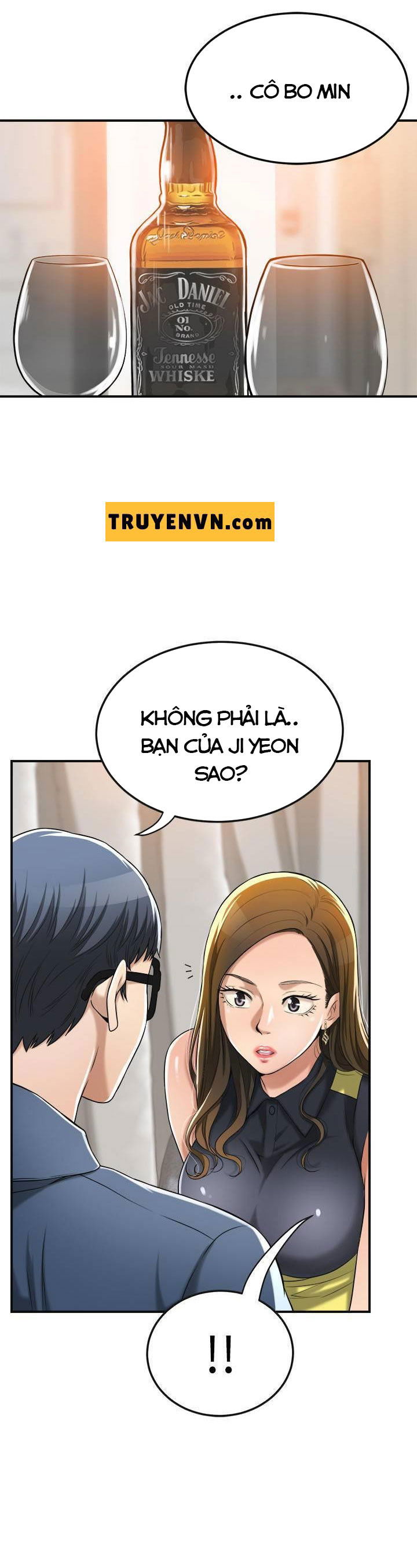 craving-duc-vong-chap-24-19 integer