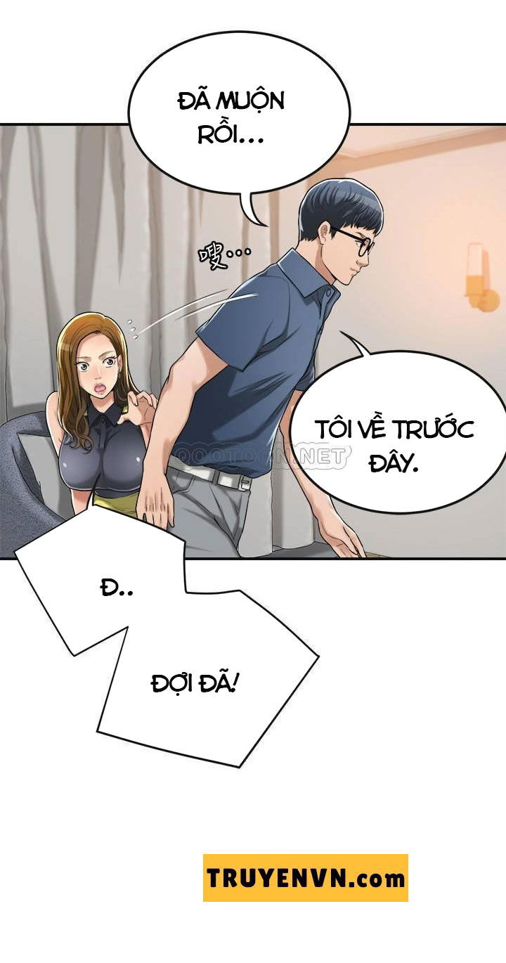 craving-duc-vong-chap-24-21 integer