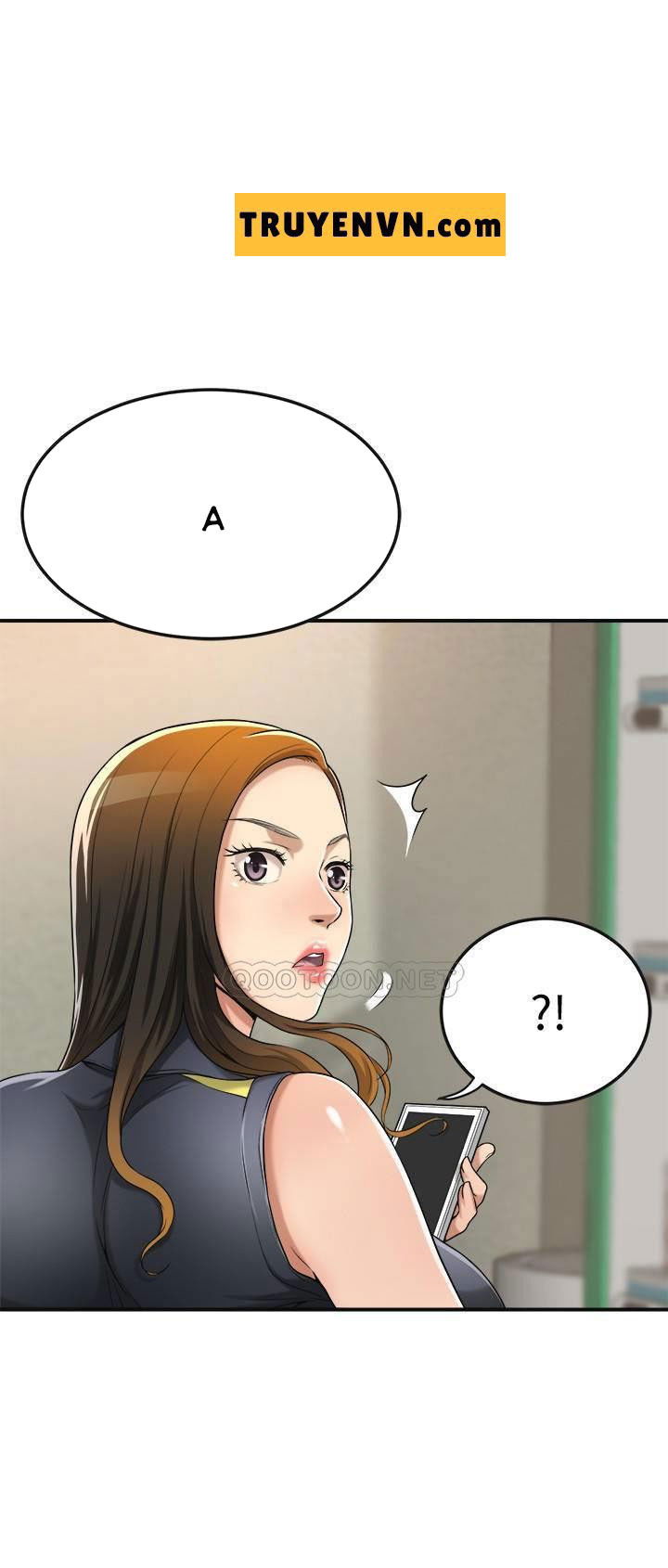 craving-duc-vong-chap-24-27 integer