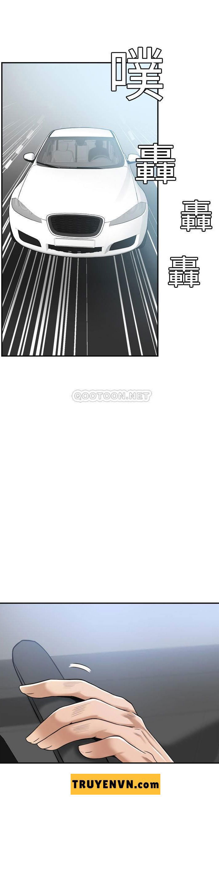 craving-duc-vong-chap-24-36 integer