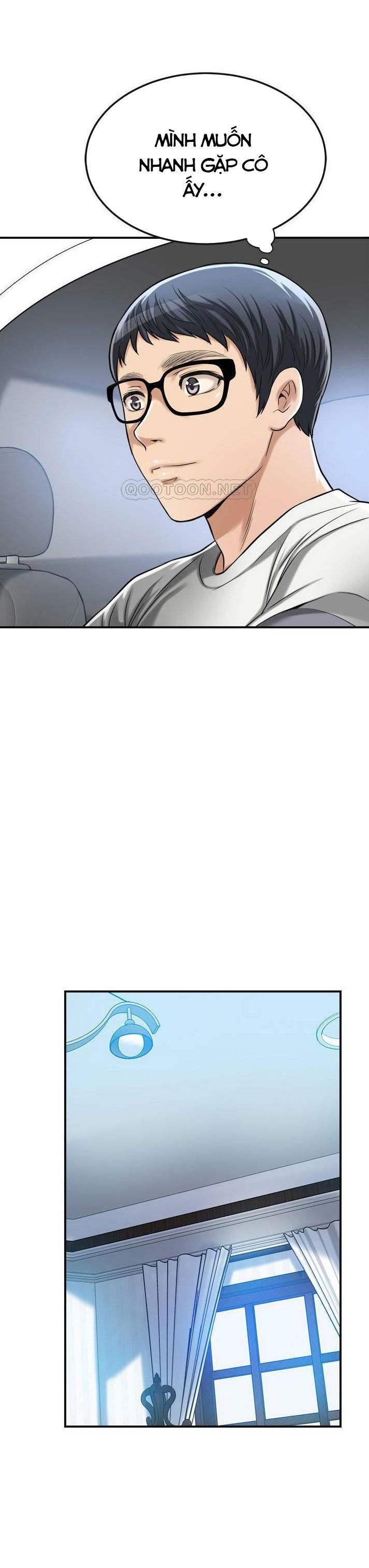 craving-duc-vong-chap-24-37 integer