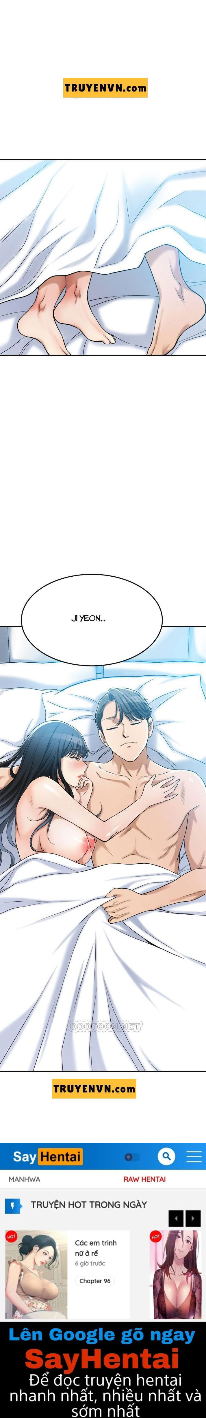 craving-duc-vong-chap-24-38 integer