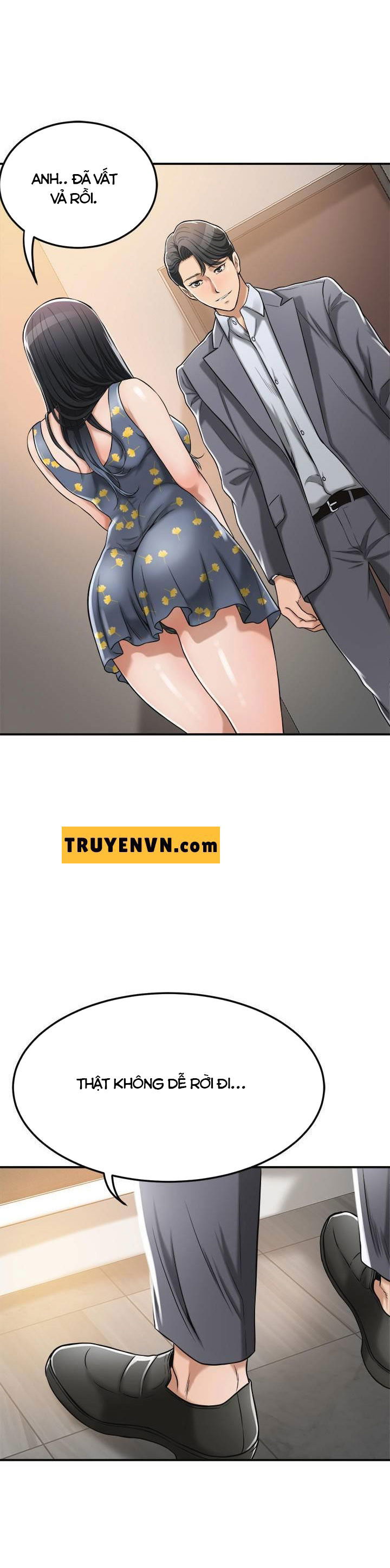 craving-duc-vong-chap-25-9 integer