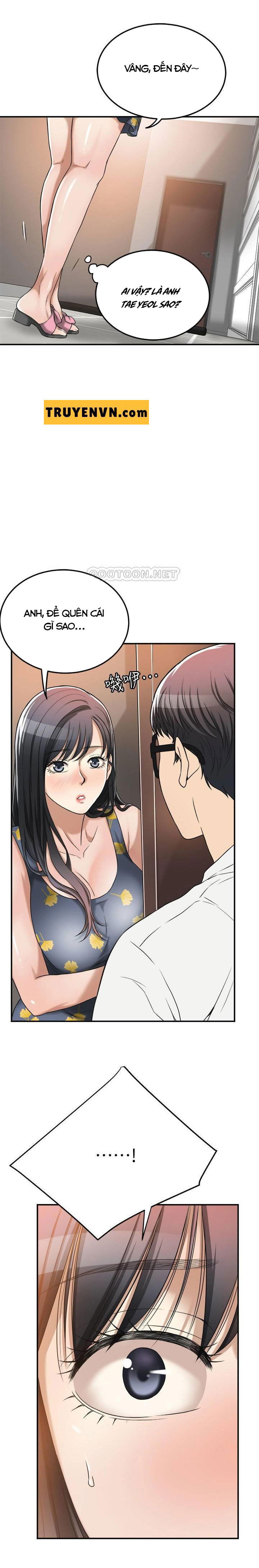 craving-duc-vong-chap-25-17 integer