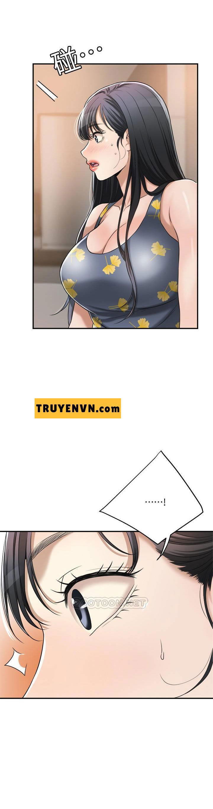 craving-duc-vong-chap-25-21 integer