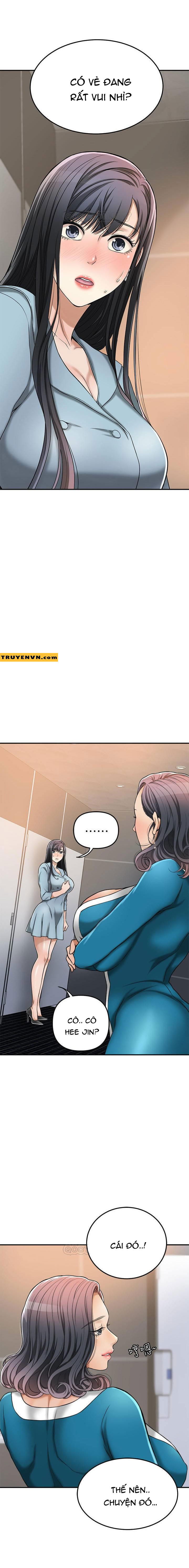 craving-duc-vong-chap-27-1 integer