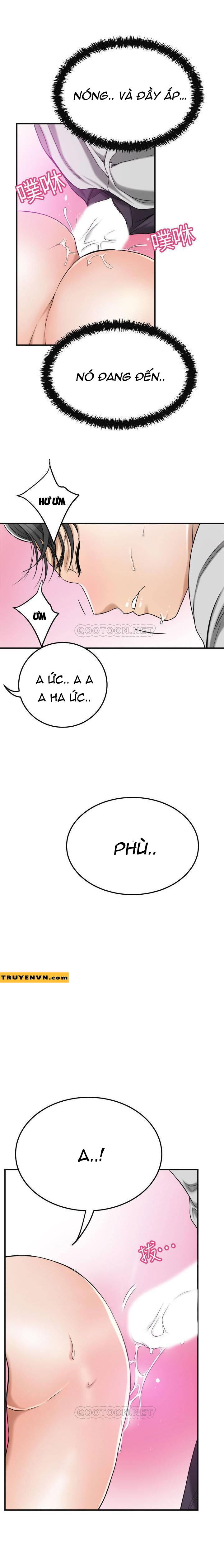 craving-duc-vong-chap-27-21 integer