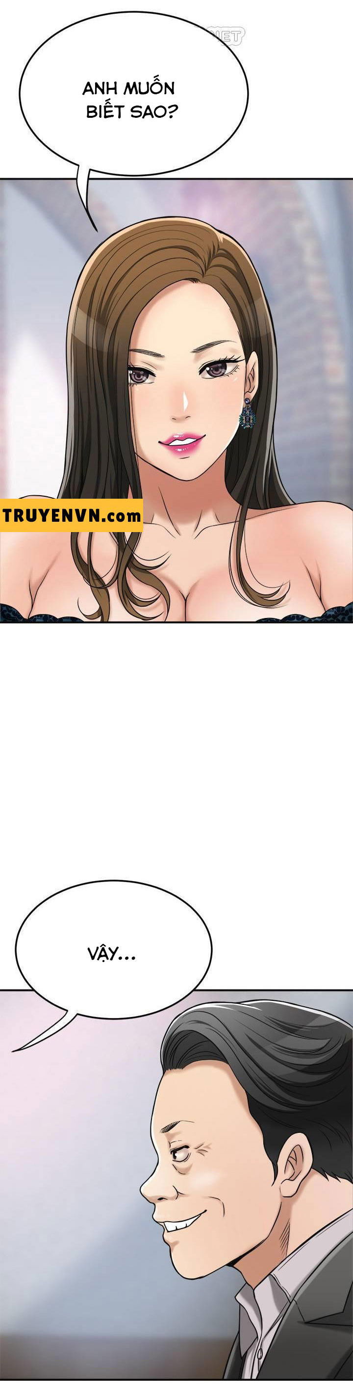 craving-duc-vong-chap-28-31 integer