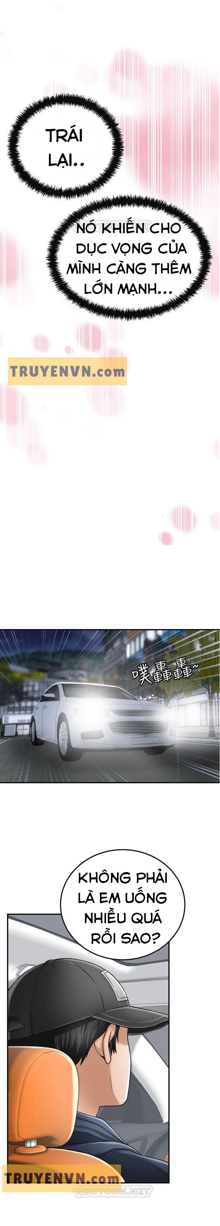 craving-duc-vong-chap-31-1 integer