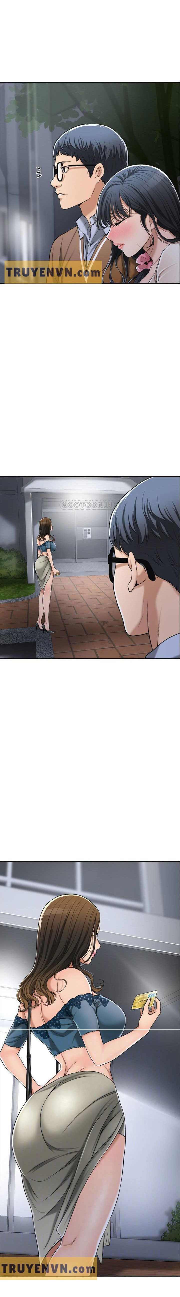 craving-duc-vong-chap-31-5 integer